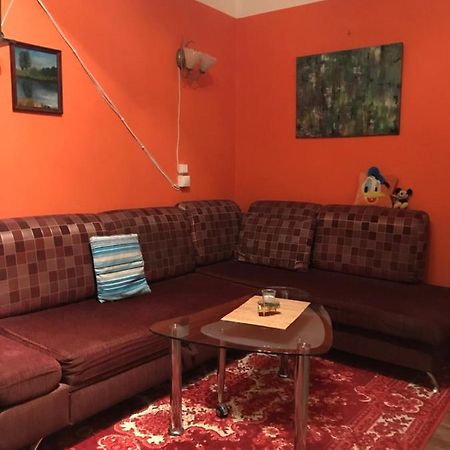 Cozy Condo For Up To 3 Travellers, With Kitchen And Bath 리가 외부 사진
